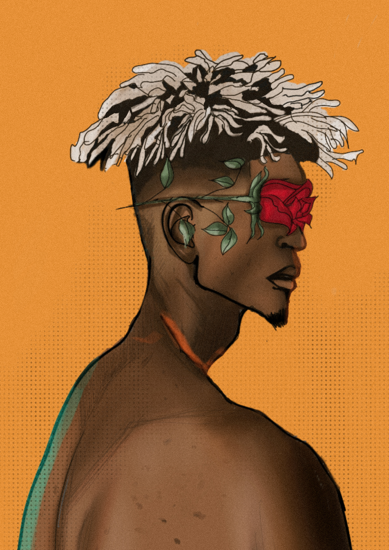 Art 10